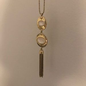 Lucky Brand Necklace